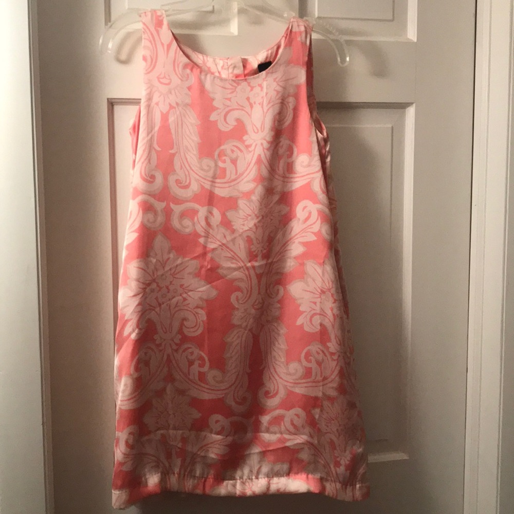 GAP girls size 8 dress